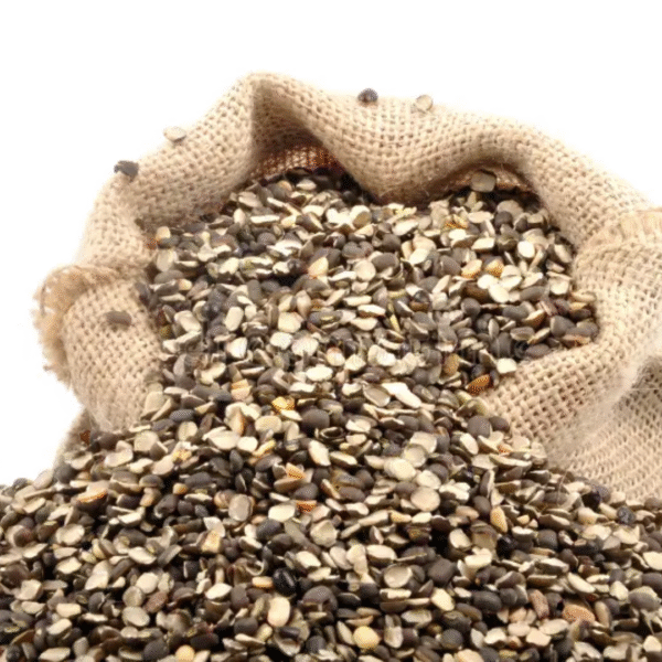 Udad Dal | Unpolished, Protein-Rich & Farm Fresh - Image 3