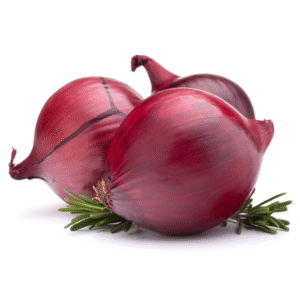 Organic Onion | Fresh, Farm-Grown & Naturally Cultivated