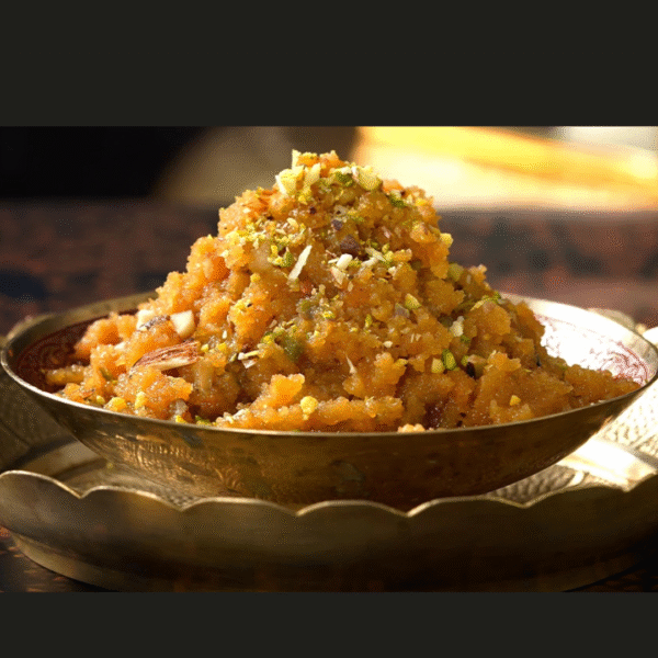 Premium Organic Moong Dal | Unpolished & High Protein - Image 4
