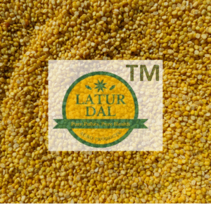 Krishivalah - Arhar/Toor Dal