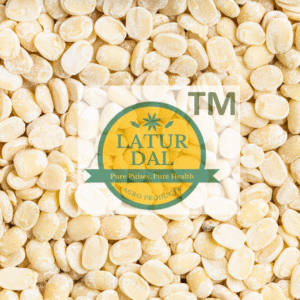 Udad Dal | Unpolished, Protein-Rich & Farm Fresh