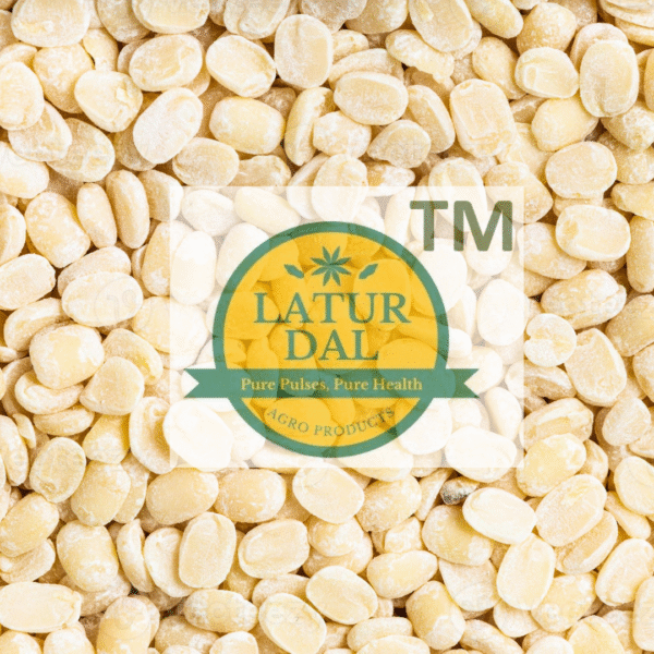 Udad Dal | Unpolished, Protein-Rich & Farm Fresh