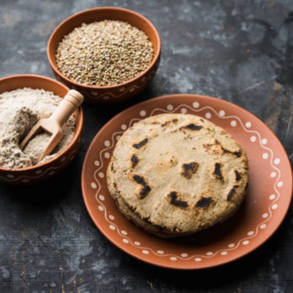 Jowar Whole Grain | Organic Sorghum Millet, Gluten-Free Superfood - Image 2