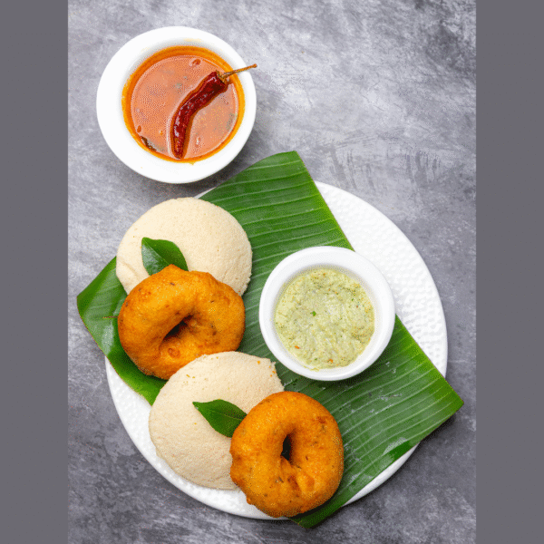 Udad Dal | Unpolished, Protein-Rich & Farm Fresh - Image 4