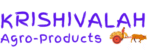 Krishivalah_Logo
